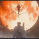 Bloodborne - The Hunters Dream Discord Server Icon