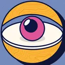 Speed Class Eyes