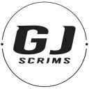 Grifs x Janiel Scrims icon