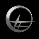 OTHERWRLD icon