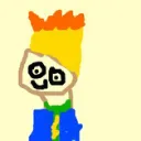 Dizziden