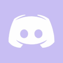 Amethyst Coven