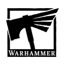 3 Dragons Warhammer