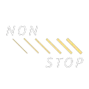 NONSTOP
