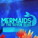 Mermaids Of The Seven Seas