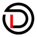 Domi Chain Official