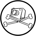 Servidor de Guillermo Quintero