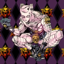 ð™”ð™¤ð™ªð™§ ð˜½ð™¡ð™¤ð™˜ð™ ð™® ð˜¼ð™™ð™«ð™šð™£ð™©ð™ªð™§ð™š Server Icon