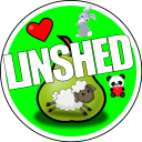 ðŸ’šLINSHEDðŸ’š Server Icon