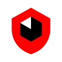 Watchdog - Support