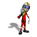 CID The Dummy