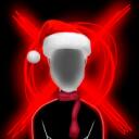 Monsters Do Exist~ {Creepypasta Crossover rp} Discord Server Icon