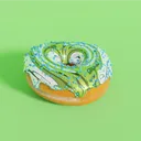 FOODY ORIGINALS.