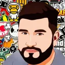 ElTonnyPy