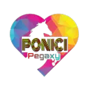PONICI PEGAXY GUILD
