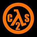 cs2.latvia.lv
