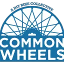 CommonWheels