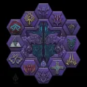 The Sangheili Clan Community