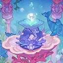 Forsaken Hymn ☓ FFXIV