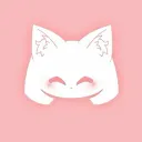 kittens di cyber