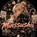 Minssushii