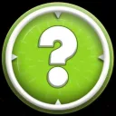 Lemonhaze.app