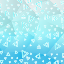 🏨BruskNuke's Blue Hotel🏨 Discord Server