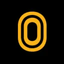 Solset.io