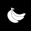 QuelGroup 🍌