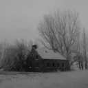 Stafffa Discord server icon