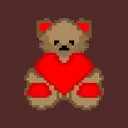 Pump Bears
