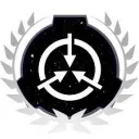 | Site-16 Roleplay |