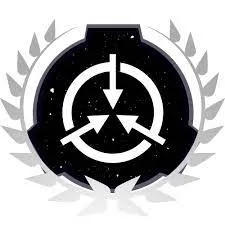 | Site-16 Roleplay | — мониторинг Discord сервера, статистика и рейтинг