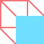 godot-ply