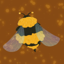 「🍯The Humble Beehive🐝」