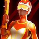 Perfect Fortnite