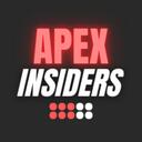 Apex Insiders Discord Server Icon