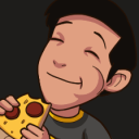 SoarynTV icon
