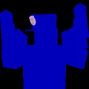 Heretic Squad