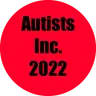 Autists Incorporated