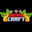 DEVILCRAFT NET