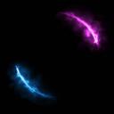 Hereditarium Discord Server Icon