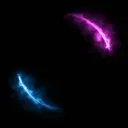 Hereditarium Discord Server Icon