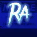 RA/Chill