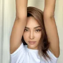 Patricia Contreras DAO