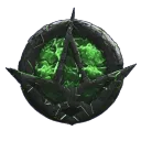 Nvyus CODM