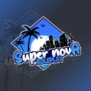 Super Nova Rp