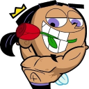 Eseggs Discord server icon