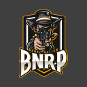 BandzNationRP™ | Xbox Next Gen icon