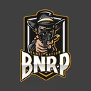 BandzNationRP™ | Xbox Next Gen